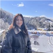 Profesora de inglés nativo (bilingüe) ofrece clases particulares
